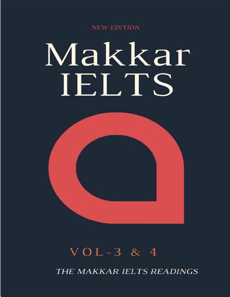 I will check and get back to you. . Makkar volume 3 reading answers